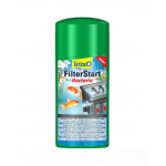 TETRA Pond FilterStart filtru pentru bacterii vii din iaz, 1 l