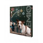 TRIXIE Calendar Advent pentru câini