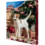 TRIXIE Calendar Advent cu recompense pentru caini