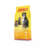 JOSERA JosiDog Economy hrana uscata caini adulti 30 kg (2 x 15 kg)