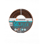 GARDENA Furtun de grădină Comfort Flex 1/2&quot;, 50 m