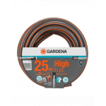 GARDENA Furtun de grădină Comfort HighFlex 3/4&quot;, 25 m