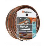 GARDENA Furtun de grădină Comfort HighFlex 3/4&quot;, 50 m