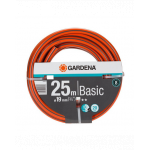 GARDENA Furtun de grădină Basic 3/4&quot;, 25 m
