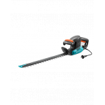 GARDENA Trimmer electric EasyCut 420/45