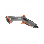GARDENA Comfort pistol de pulverizare pentru plante delicate
