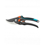GARDENA Foarfeca de gradina B/S-XL