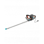 GARDENA Aparat de tuns gard viu electric PowerCut 700/65
