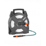 GARDENA furtun grădină 10 m - set