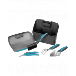 GARDENA City Gardening set instrumente pentru grădină
