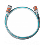 GARDENA Kit de conectare Classic 1/2&quot; 1,5 m