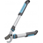 GARDENA Foarfecă pentru ramuri EasyCut 500B