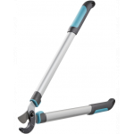 GARDENA Foarfecă grădină EasyCut 680A