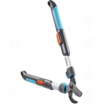 GARDENA Foarfecă telescopică pentru ramuri TeleCut 520-670 B