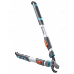 GARDENA Foarfeca telescopica pentru ramuri TeleCut 650-900 B