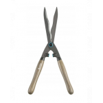 GARDENA Foarfecă pentru gard viu NatureCut