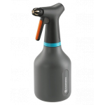 GARDENA Pulverizator, 0,75 l