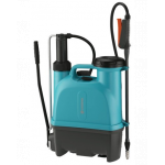 GARDENA Pulverizator rucsac 12 L
