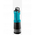 GARDENA Comfort Pompa submersibila de presiune 6000/5 automat