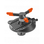 GARDENA Classic stropitor omnidirecțional Samba