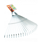 GARDENA Combisystem greblă 50 cm