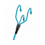 GARDENA Combisystem-cultivator 10 cm