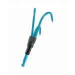 GARDENA Combisystem gheare 9 cm