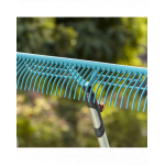 GARDENA Combisystem grebla pentru gazon 60 cm, fara maner