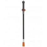 GARDENA Cleansystem maner pentru curatare, 90 cm