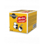 PEDIGREE Markies 12,5 kg recompense biscuiti pentru caini