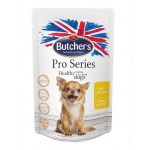 BUTCHER'S Grain Free, Pro Series, Talie Mica 100 g