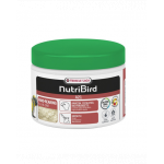 VERSELE-LAGA NutriBird A21 Hrana pentru cresterea puilor, bogata in proteine 800 g