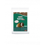 VERSELE-LAGA Cavia Nature Original hrană pentru porcușori de Guineea 9 kg