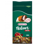 VERSELE-LAGA Cavia Nature Original hrana pentru porcusori de Guineea adulti 750 gr