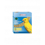 VERSELE-LAGA Eggfood Canaries Yellow 5 kg hrana din ou pentru canari galbeni