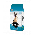 RUFIA Adult Dog 20 kg hrana uscata caini adulti