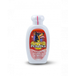 PCHEŁKA Sampon pentru caini 200 ml