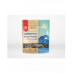 MACED Sprot pentru caini 85 g