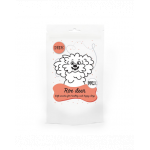 PAKA ZWIERZAKA Mini Chunkies Roe Deer Recompense pentru caini, cu carne de vanat 70 g