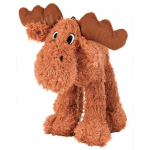 TRIXIE Elan pluș 23 cm