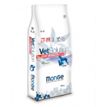 MONGE Vet Solution Dog Joint Mobility hrana dietetica pentru caini cu osteoartrita 12 kg