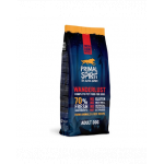 PRIMAL SPIRIT Wanderlust Hrana semi-usoara pentru caini adulti, cu orez si pui 1 kg