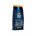 PRIMAL SPIRIT Wild Waters Hrana semi-moale pentru caini, cu peste 12 kg
