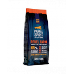 PRIMAL SPIRIT Rebel Farm hrana semi-moale caini adulti, cu pui si peste 12 kg