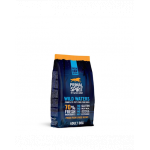 PRIMAL SPIRIT 70% Wild Waters hrana semi-moale caini adulti 1 kg