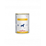 ROYAL CANIN Cardiac Canine hrana umeda dietetica pentru caini adulti cu insuficienta cardiaca 410 g x 6