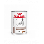 ROYAL CANIN Hepatic Hrana caini adulti cu afectiuni hepatice 12 x 420 g