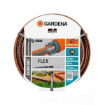 GARDENA Furtun gradina Comfort Flex 1/2&quot; 50 x 1 m