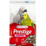 VERSELE-LAGA Prestige 1 kg papagal mare