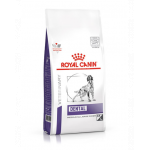 ROYAL CANIN Dog dental 6 kg